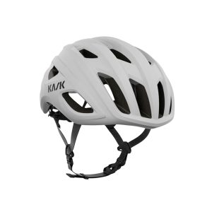 Kask Mojito3 Road Helmet