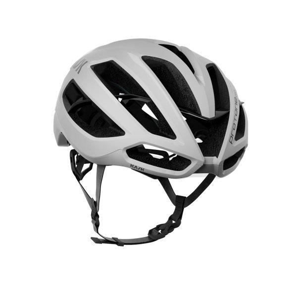 Kask_Protone_Icon_White_1