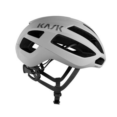 Kask_Protone_Icon_White_3