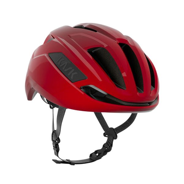 Kask_Sintesi_WG11_Helmet_Red_1