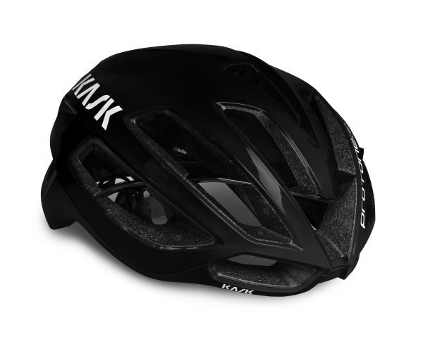 PROTONE-ICON_WG11_BLACK