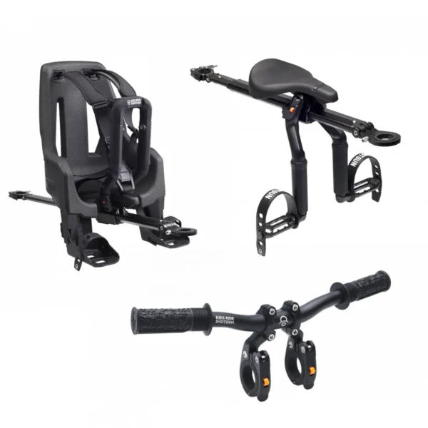 Shotgun_Pro_Evo_Child_Bike_Seat_and_Bars_Combo_2in1_1