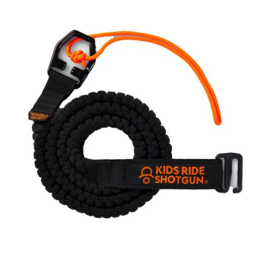 shotgun-mtb-towrope-quikfit1