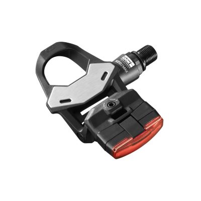 LOOK_Keo_2_Max-Vision_Road_Pedals_1
