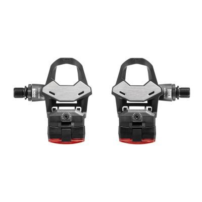 LOOK_Keo_2_Max-Vision_Road_Pedals_2