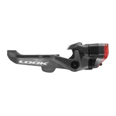 LOOK_Keo_2_Max-Vision_Road_Pedals_4