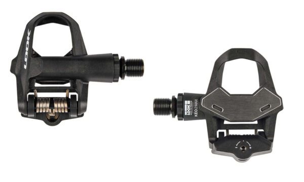 Look-Keo-2-Max-Pedals-Pair