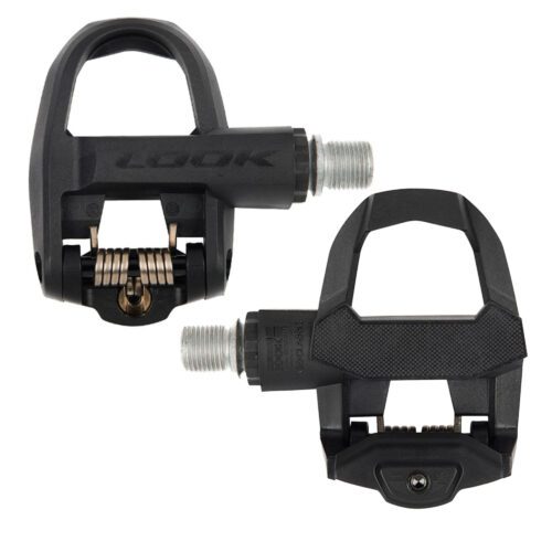 Look_Keo_3_Pedals_With-Grip-Cleat_Black_1
