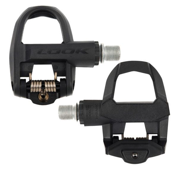 Look_Keo_3_Pedals_With-Grip-Cleat_Black_1