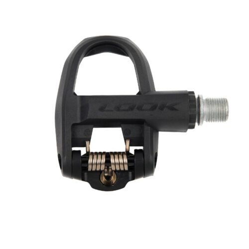 Look_Keo_3_Pedals_With-Grip-Cleat_Black_3