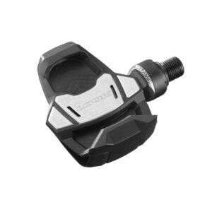 Look Keo Blade Carbon Ceramic Pedals