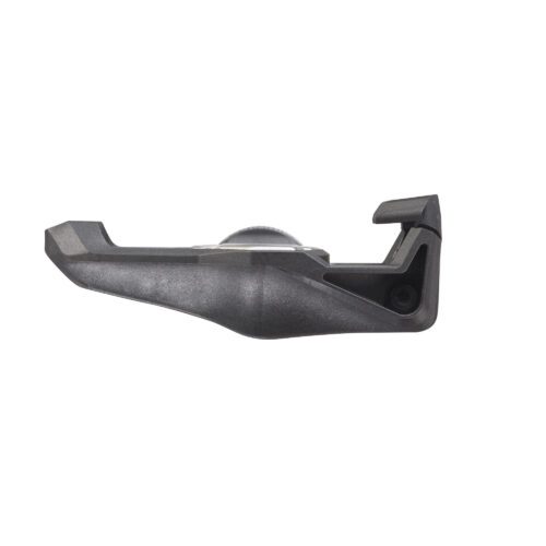 Look_Keo_Blade_Carbon_Ceramic_Road_Pedal_Black_3