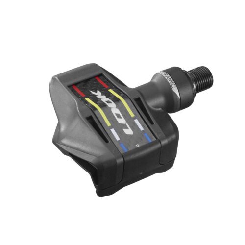 Look_Keo_Blade_Carbon_Ceramic_Road_Pedal_Black_4