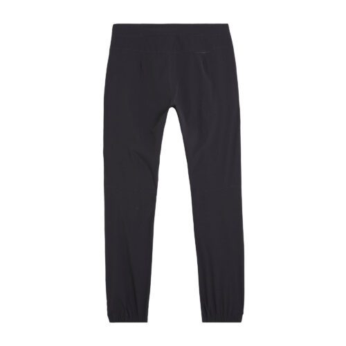 Madion_Roam_Stretch_Pants_Black_2