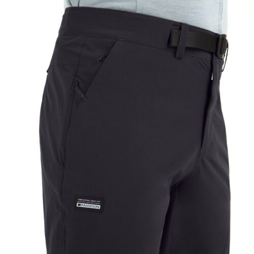 Madion_Roam_Stretch_Pants_Black_4