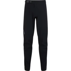Madison DTE 3 Layer Waterproof Trousers