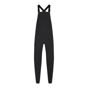 Madison DTE 3-Layer Waterproof Bib Trousers