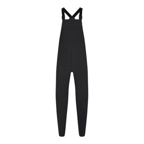 Madison_DTE_BibTrousers_Black_1