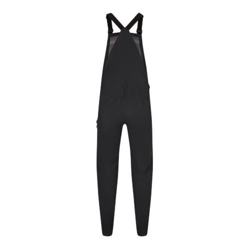 Madison_DTE_BibTrousers_Black_2