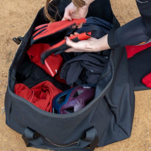 Madison_DTE_Dirty_Secret_Bag_2
