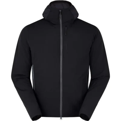 Madison_DTE_Packable_Thermal_Jacket_Black_1