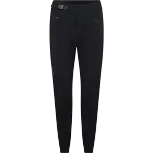 Madison DTE 3 Layer Womens Waterproof Trousers