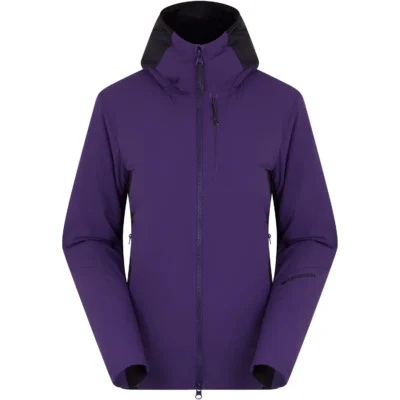 Madison_DTE_Womens_Packable_Thermal_Jacket_Purple_1