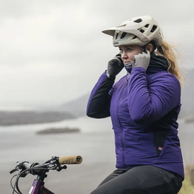 Madison_DTE_Womens_Packable_Thermal_Jacket_Purple_3
