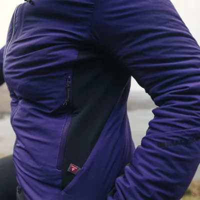 Madison_DTE_Womens_Packable_Thermal_Jacket_Purple_4