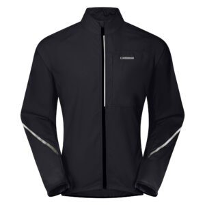 Madison Freewheel Packable Jacket