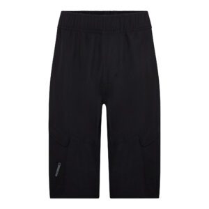 Madison Freewheel Womens Baggy Shorts