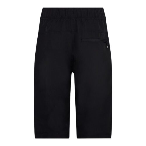 Madison_Freewheel_Womens_Baggy_Shorts_Black_2