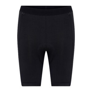 Madison Freewheel Women's Liner Shorts