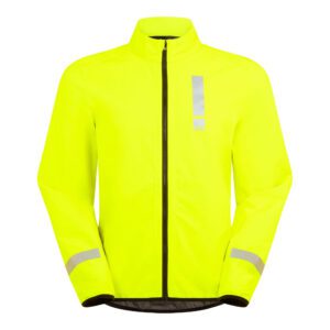 Madison Reflect Waterproof Jacket