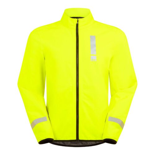 Madison_Reflect_Waterproof_Jacket_Hi_Viz_Yellow_1