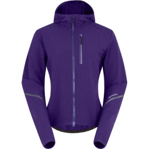 Madison Roam Isoler Womens Thermal Trail Jacket