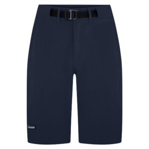 Madison Roam Stretch Shorts