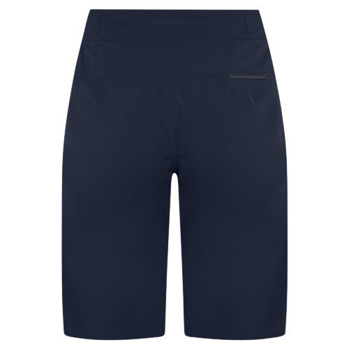 Madison_Roam_Mens_Stretch_Shorts_Navy_2