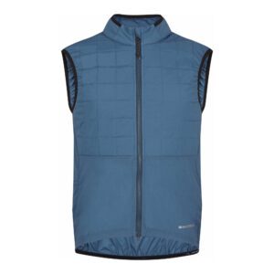 Madison Roam Windproof Packable Primaloft Gilet
