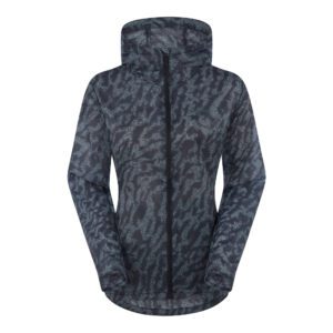 Madison Roam Womens Reflect Waterproof Jacket