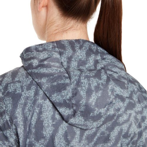 Madison_Roam_Womens_Lightweight_Jacket_Camo_4