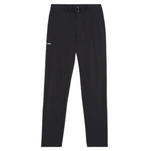Madison Roam Womens Stretch Pants