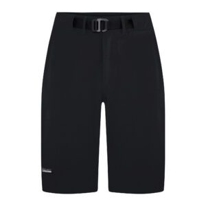 Madison Roam Womens Stretch Shorts