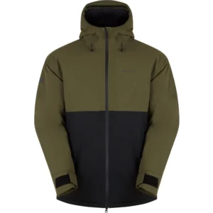 Madison Waterproof Thermal Jacket