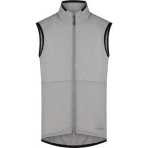 Madison Roam Women's Windproof Packable Primaloft Gilet