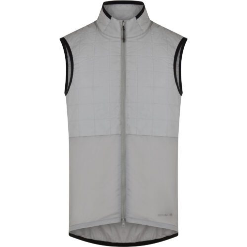 Madison_Womens_Roam_Primaloft_Gilet_Grey_1