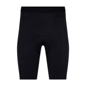 Madison Freewheel Men's Liner Shorts