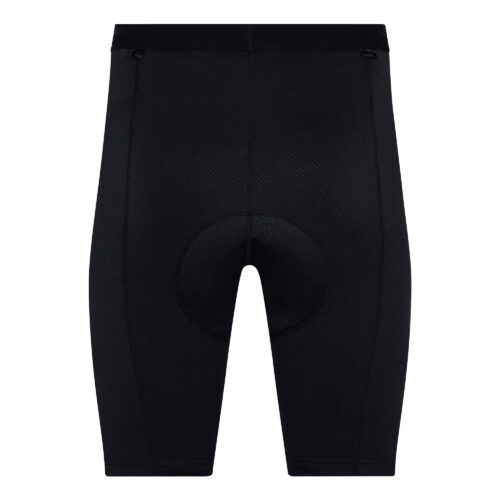 Mens_Freewheel_Mens_Liner_Shorts_Black_2