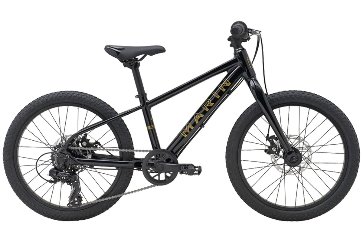 Bayview_Trail_20_Black