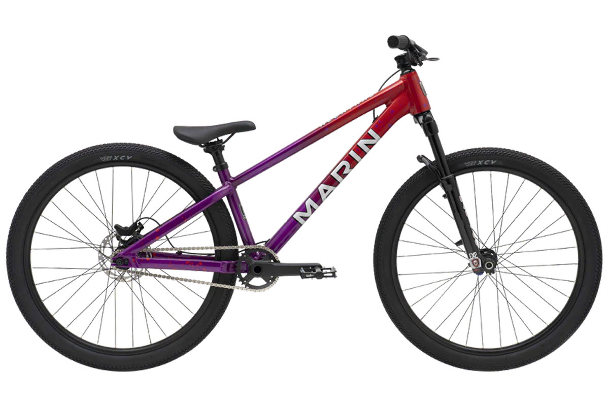 Marin_Alcatraz_2_Red_Purple_1